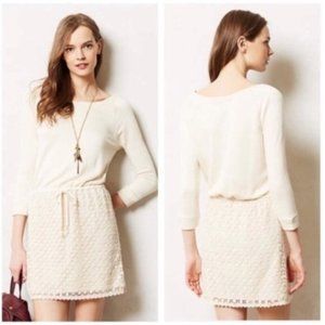 Anthropologie Saturday Sunday Ceridwen Dre…